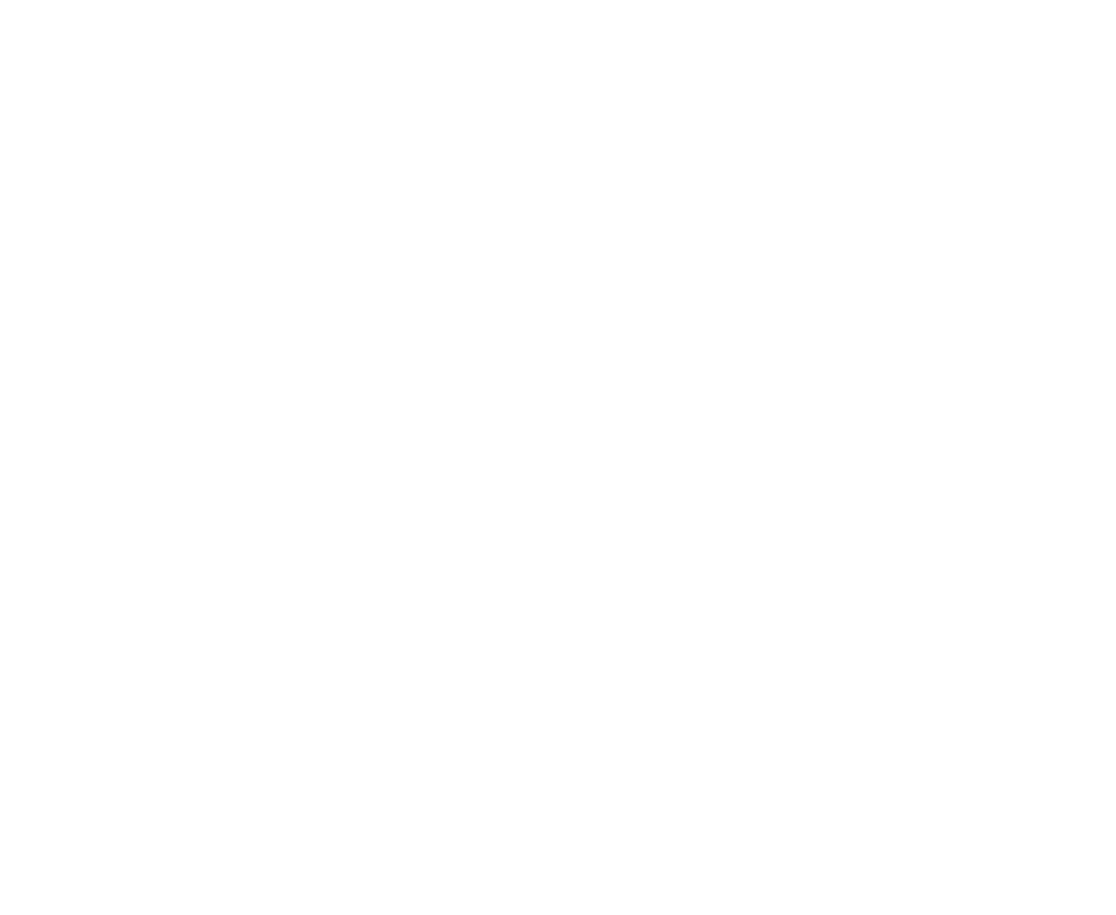 Alþingi