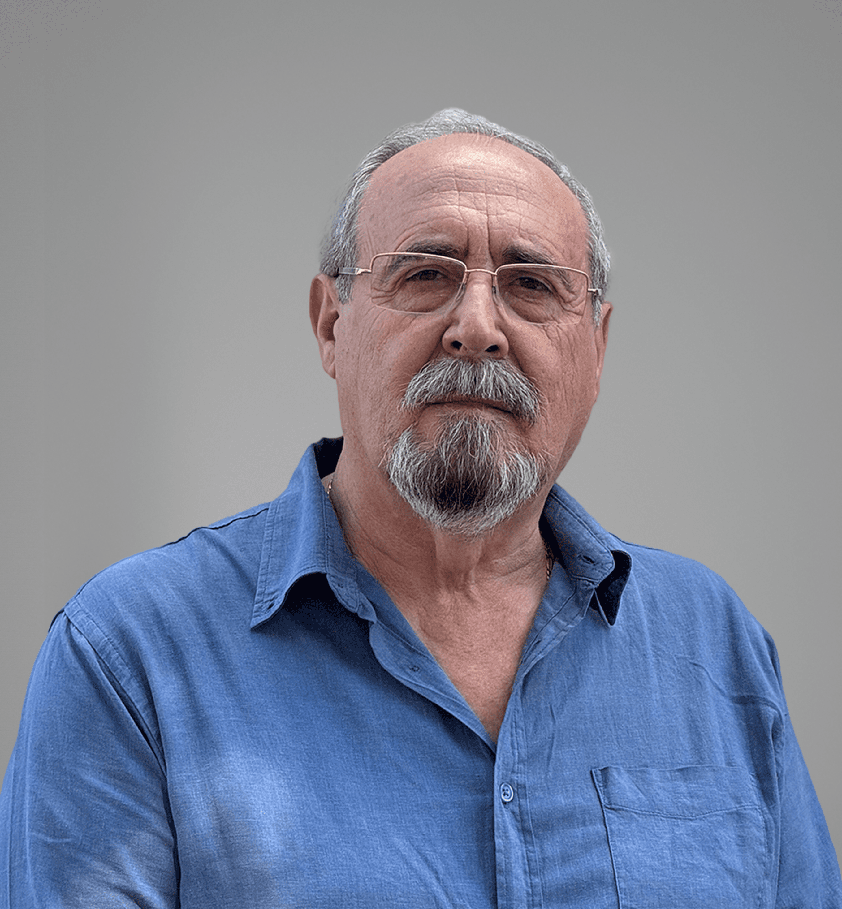 São Julião de Palácios e Deilão Ps