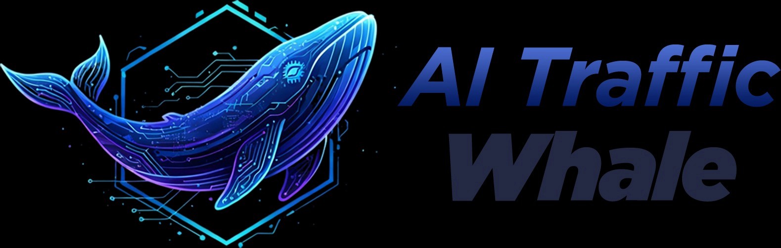AI Traffic Whale Review