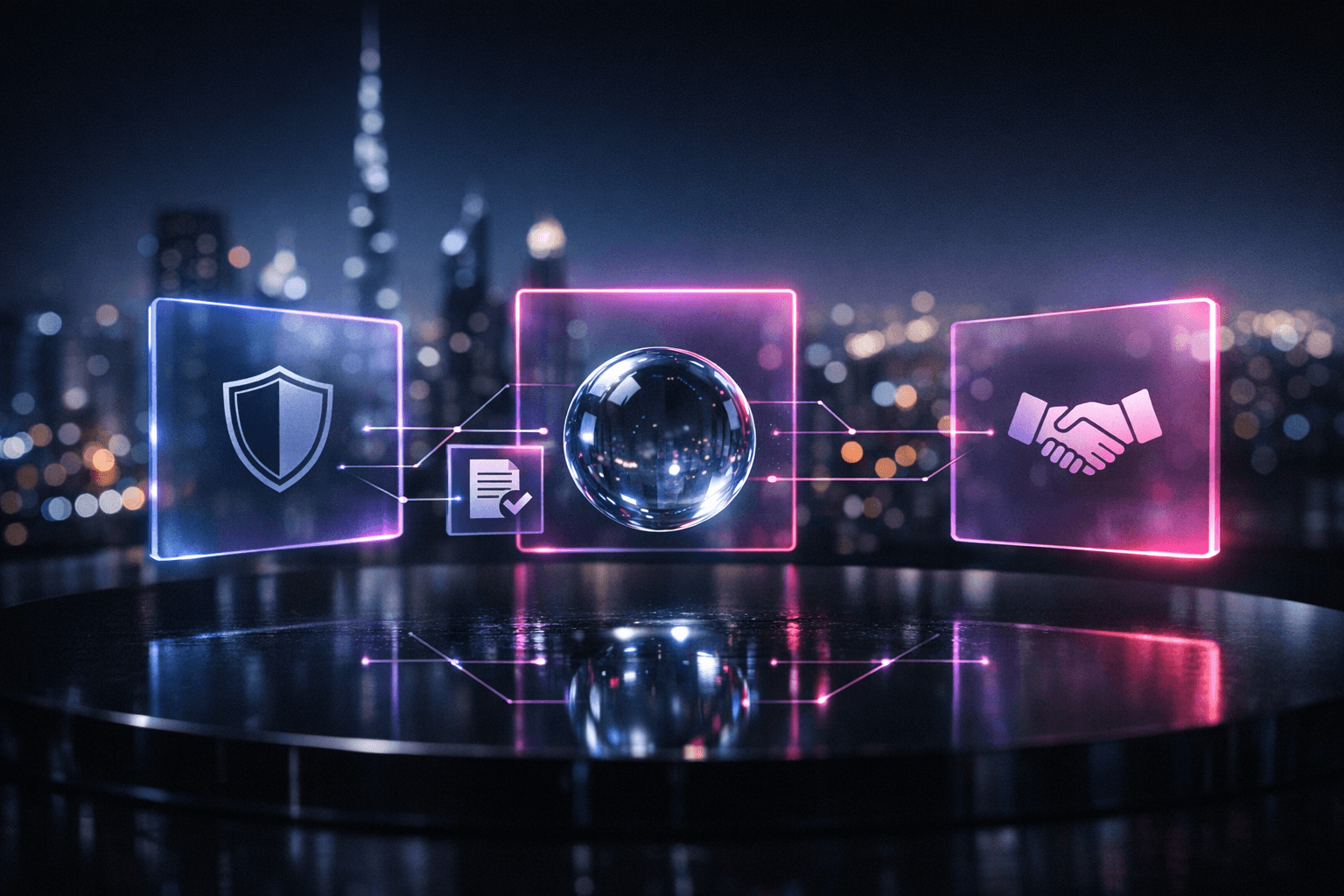 token generation event legal dispute