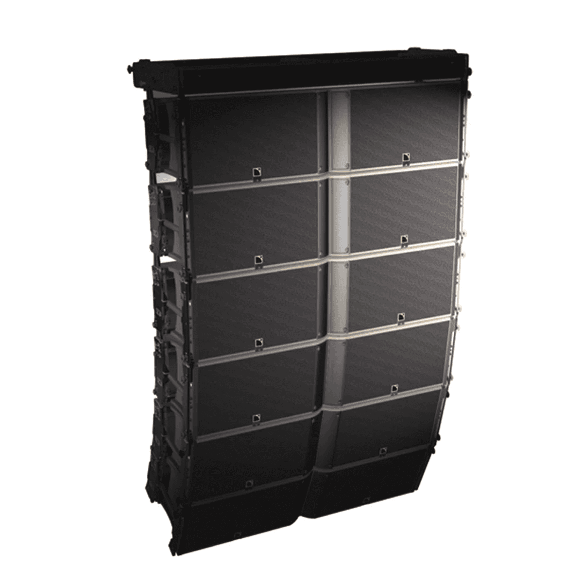 L-acoustics K2 Loudspeakerå