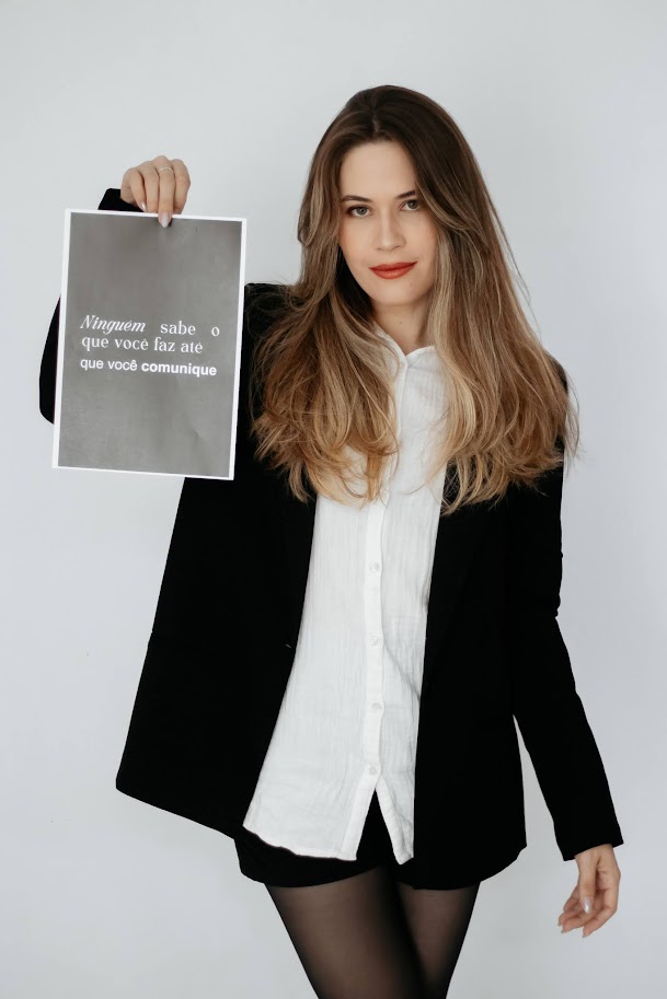 Mark Levis, Brand Head, Vanta