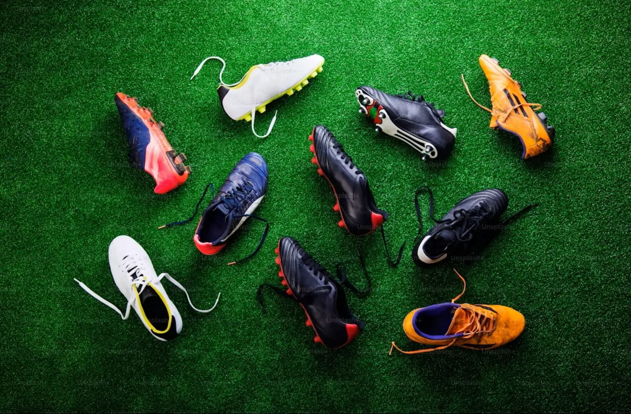 football boots guide, football boot studs explained, football stud types, FG vs SG vs AG boots, best football boots for turf, football boots for artificial grass, football boots for natural grass, indoor football shoes guide, turf football shoes, how football boots should fit, football boot fitting guide, best football boots for wide feet, football boots for narrow feet, leather vs synthetic football boots, football boot buying guide, football cleats explained, soccer boots studs guide, best soccer cleats by surface, football boots injury prevention, choosing football boots, football boots for beginners, how to choose football boots, football boot mistakes to avoid, football boot fit and comfort, best football boots for hard ground