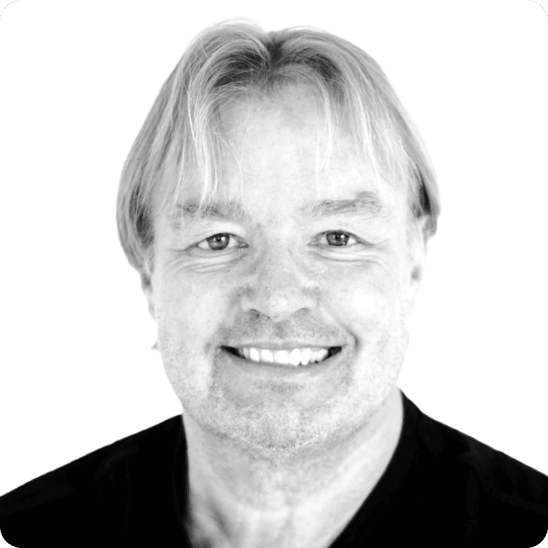 Peter Moertl premier suisse estates - https://premier-suisse-estate.ch