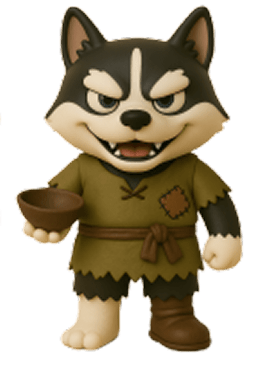 AI tool supporting product planning and design teams