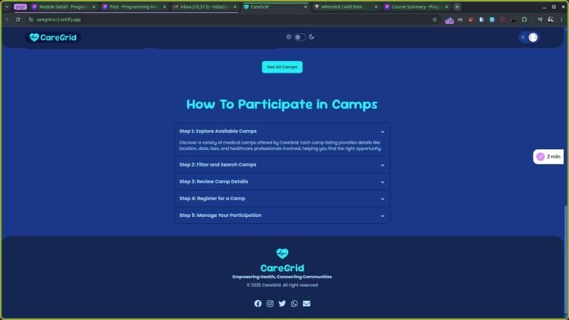 Premium UX Template for Framer