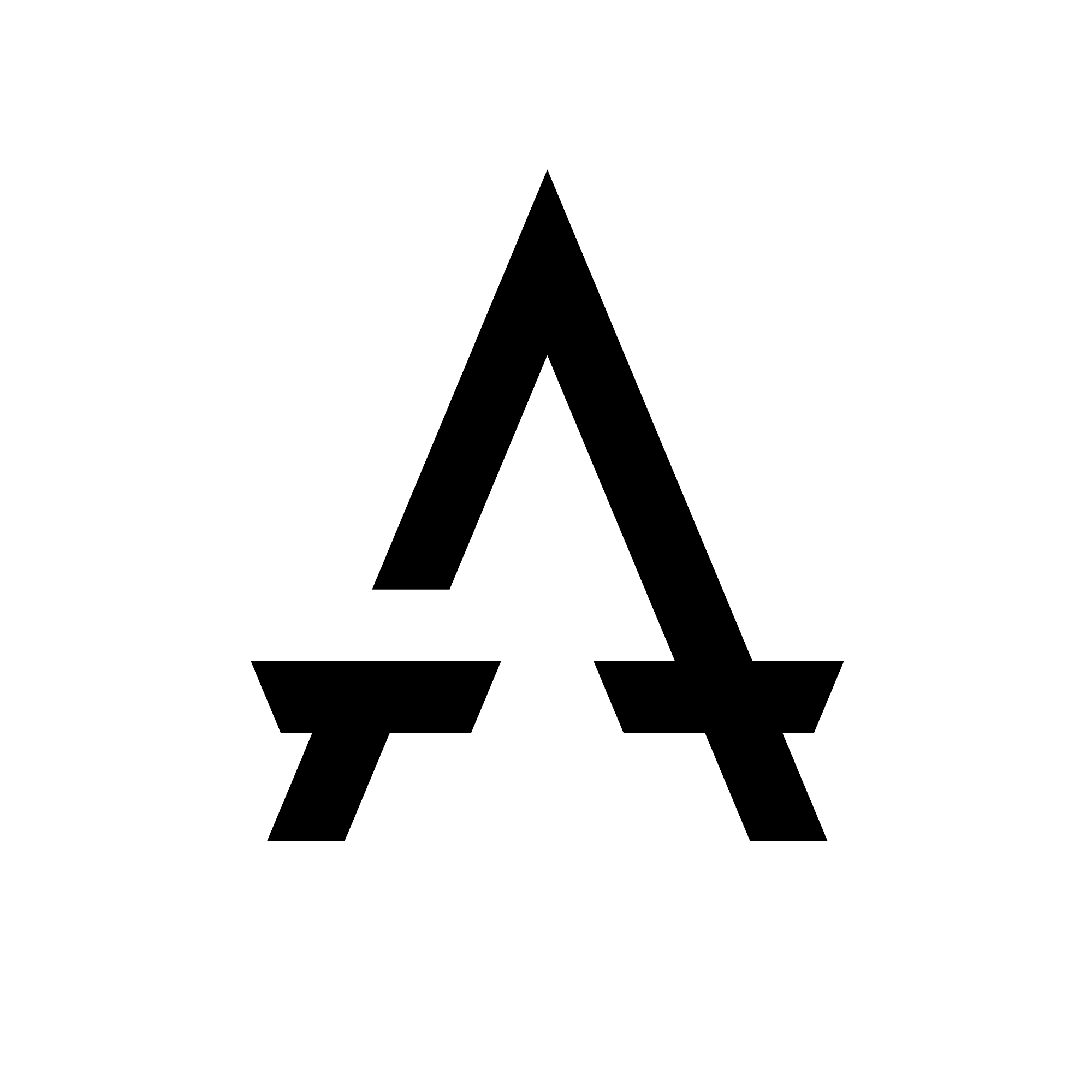 Growly logo