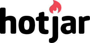 Hotjar logo