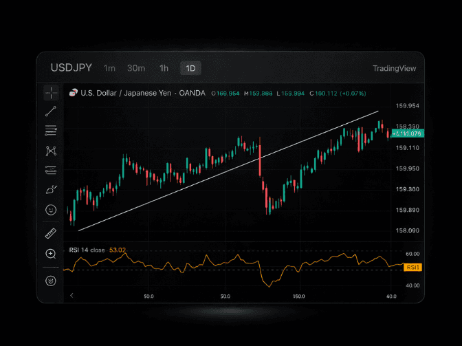 Feature illustration