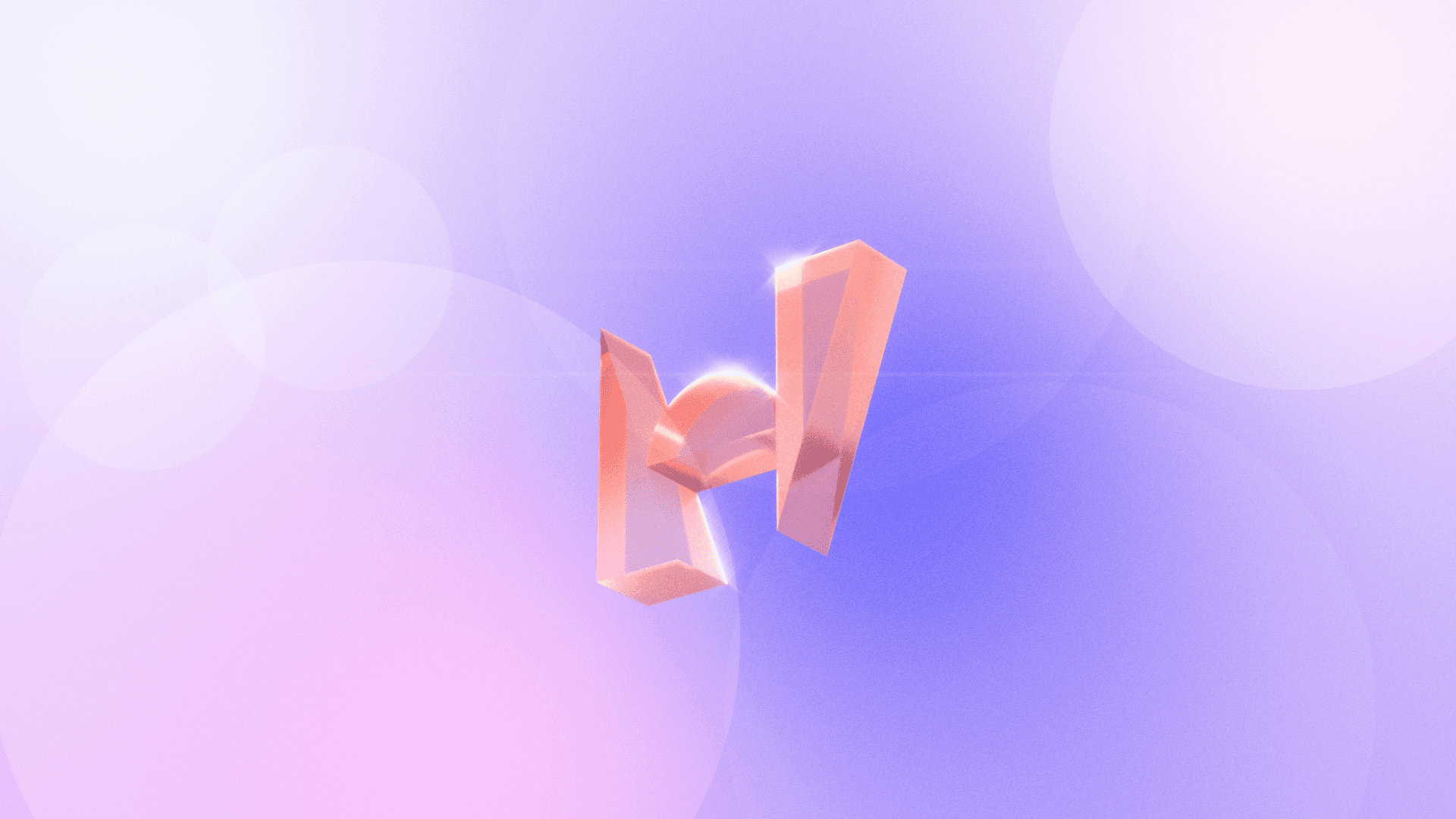 Premium UX Template for Framer