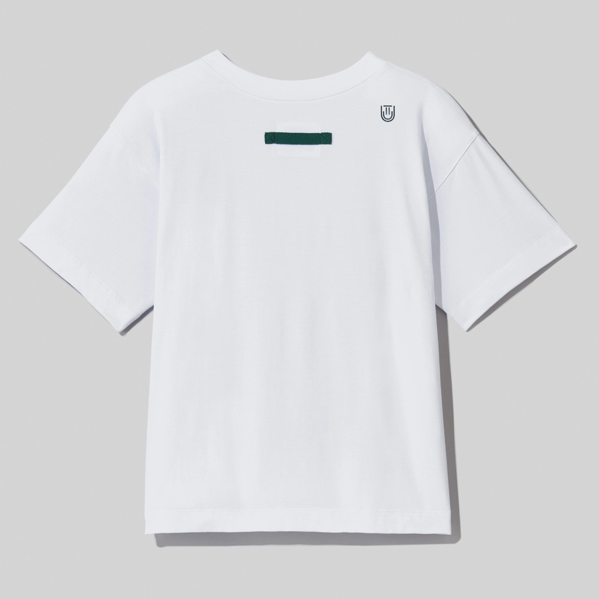 Lunar White