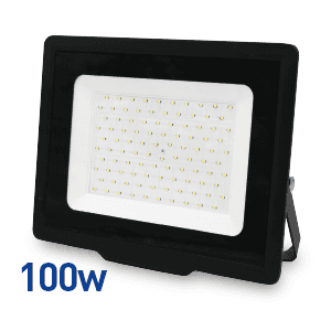 Reflector 100W