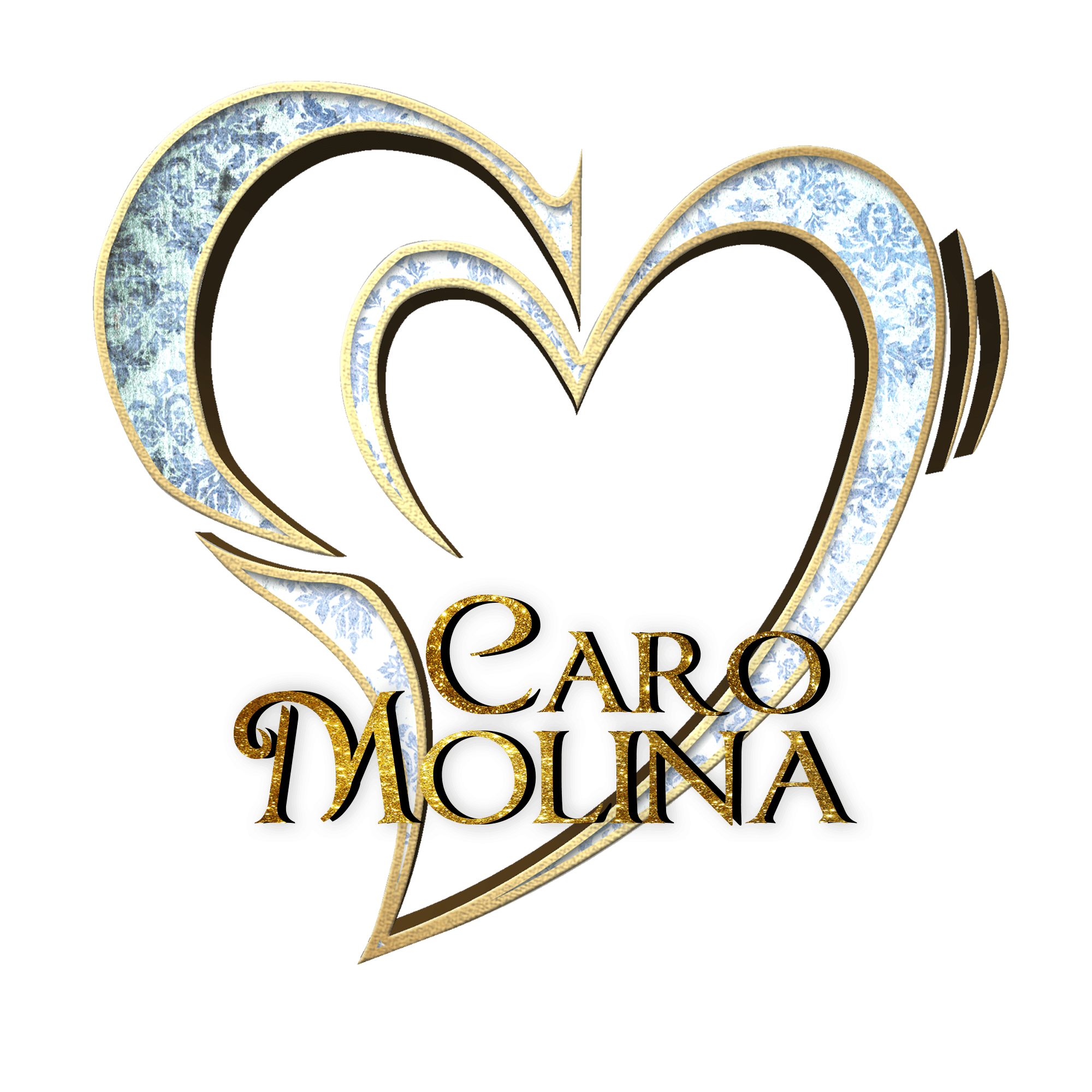 Logo de Caro Molina