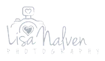 lisa-nalven-logo-black-transparent