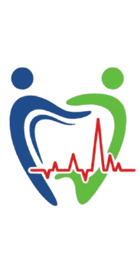 Aashirwad Clinic Logo