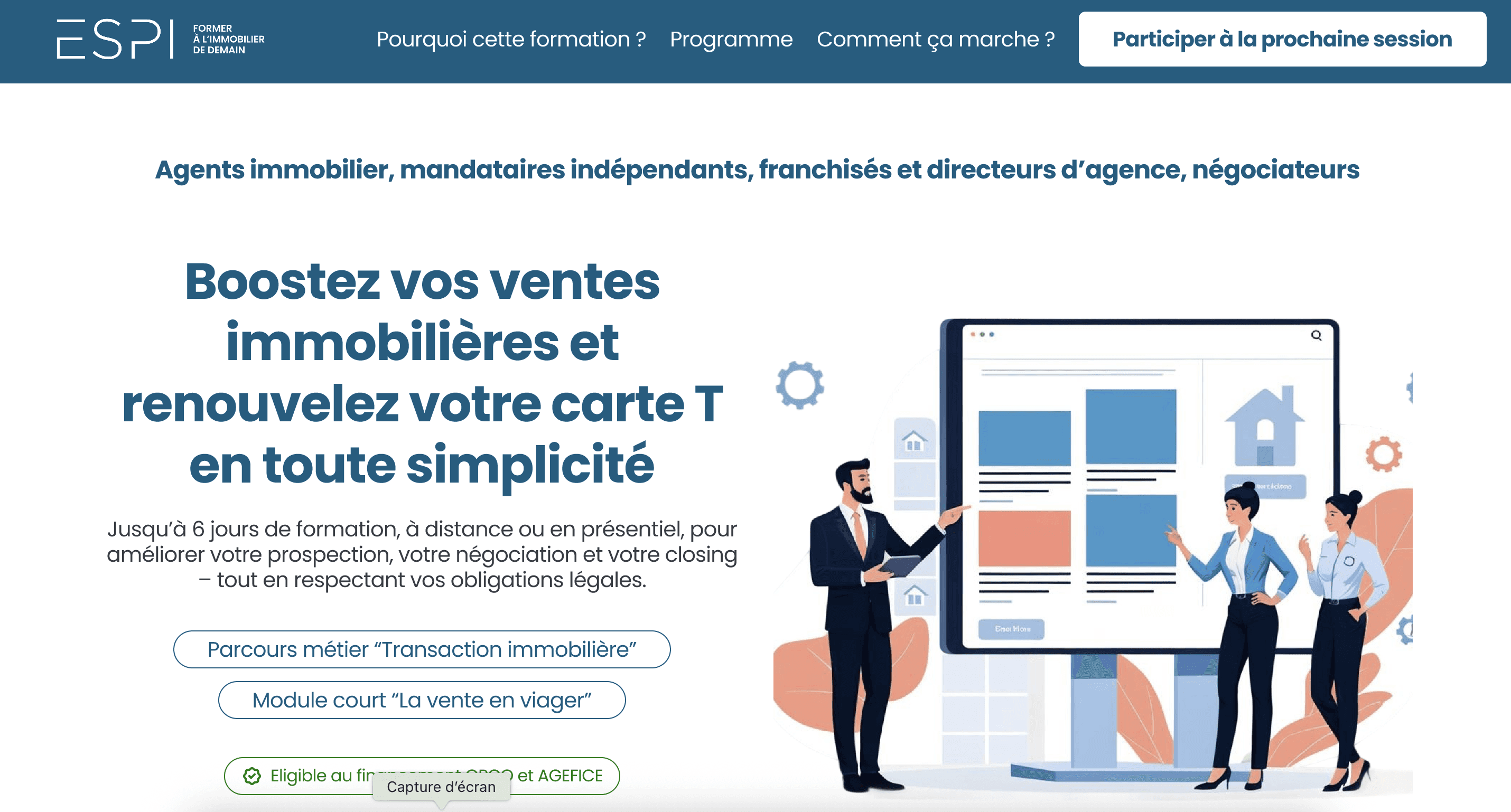 Project Content Image - 1