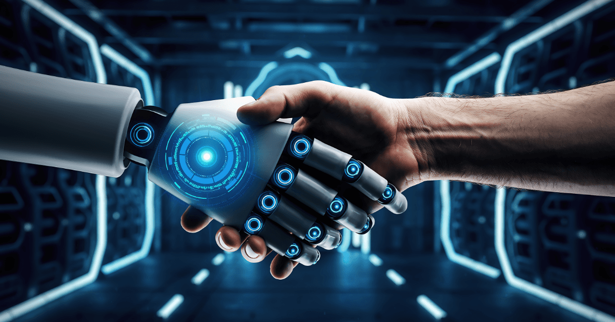 From efficiency to strategy how AI turns DevOps into a business lever