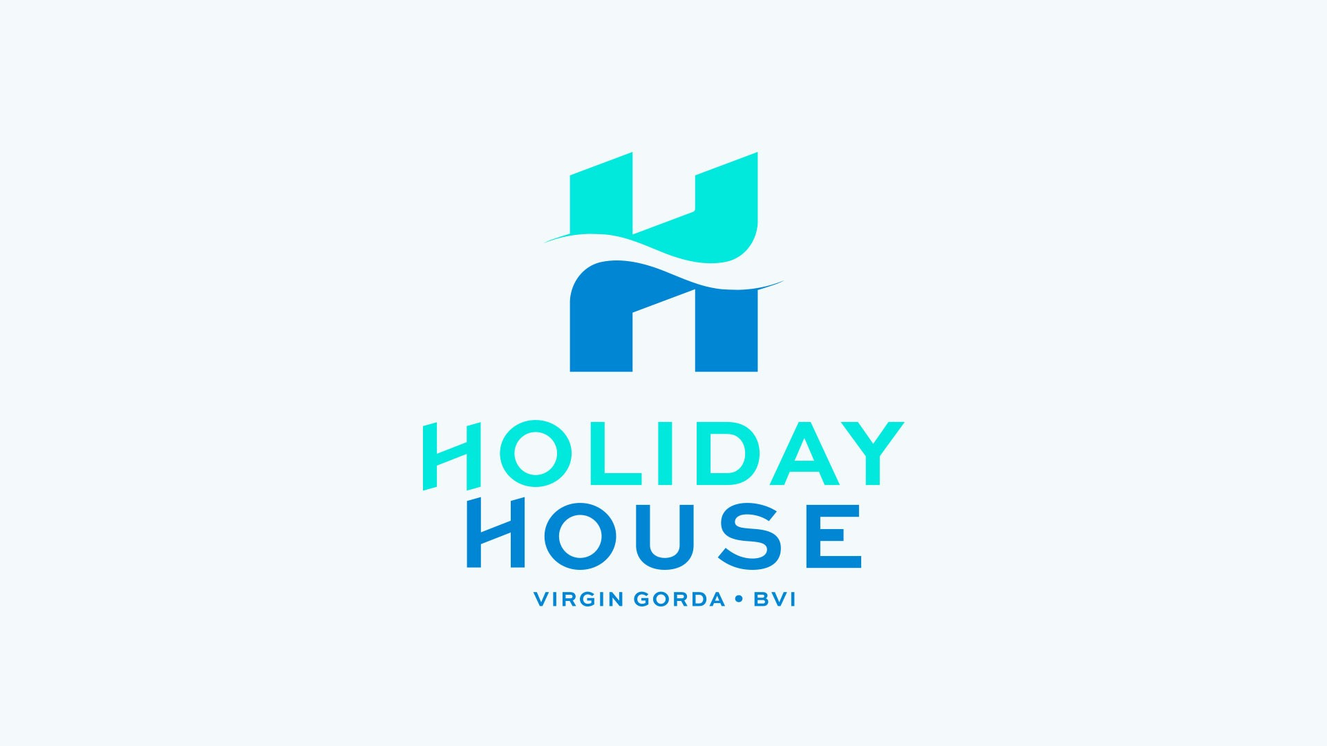 Holiday House Logo