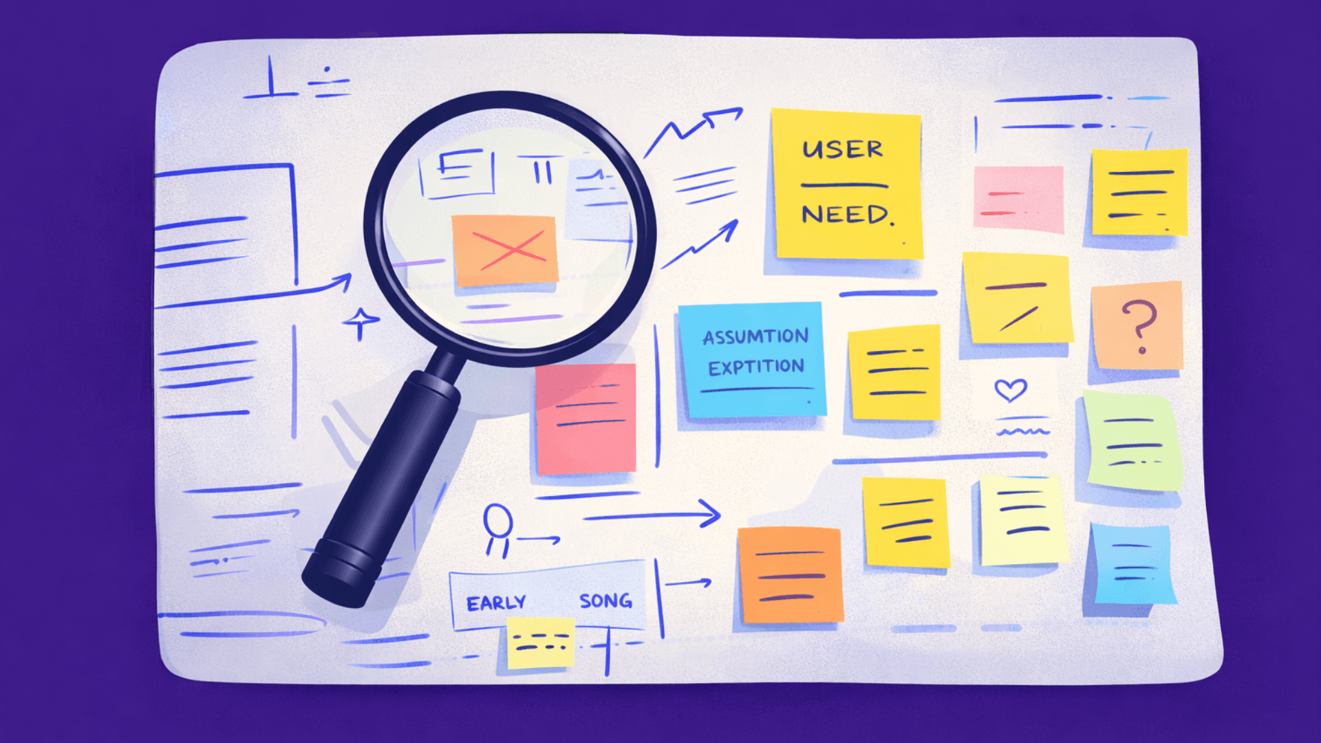 Session 1: Your First Build