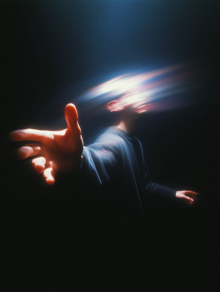 BG Image