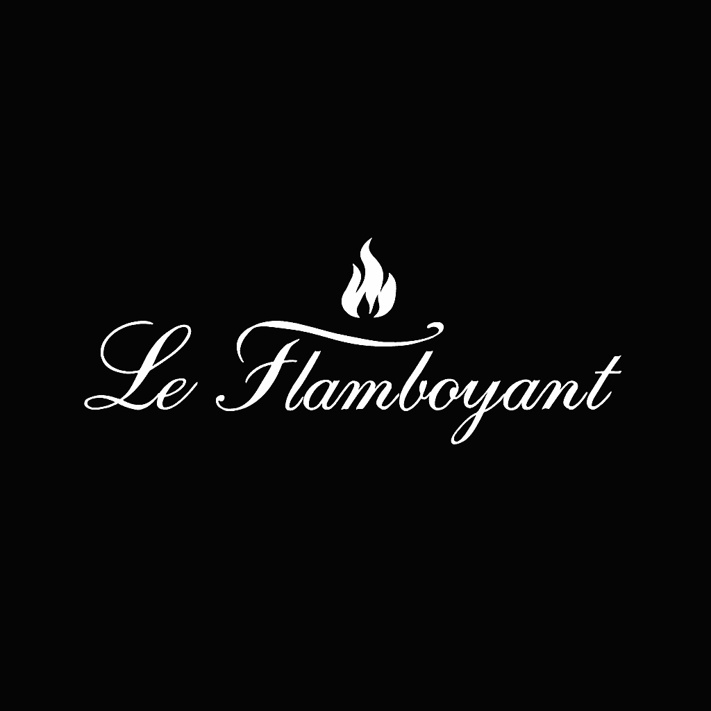 Project logo