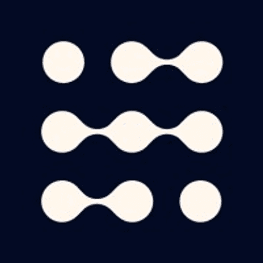 apaleo logo