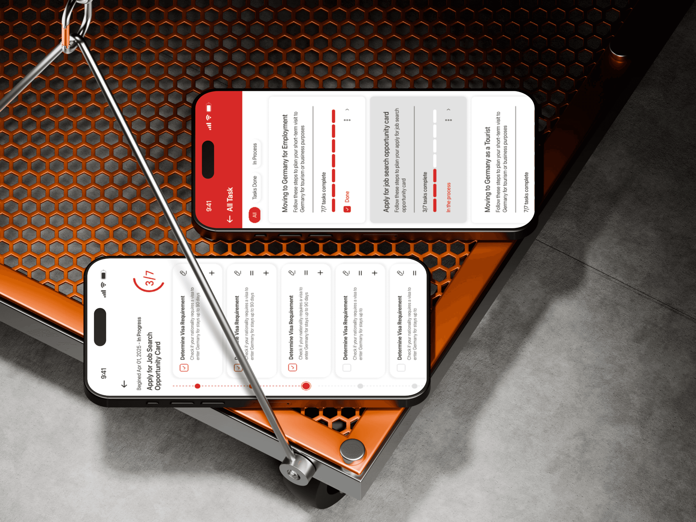 Project Content Image - 5