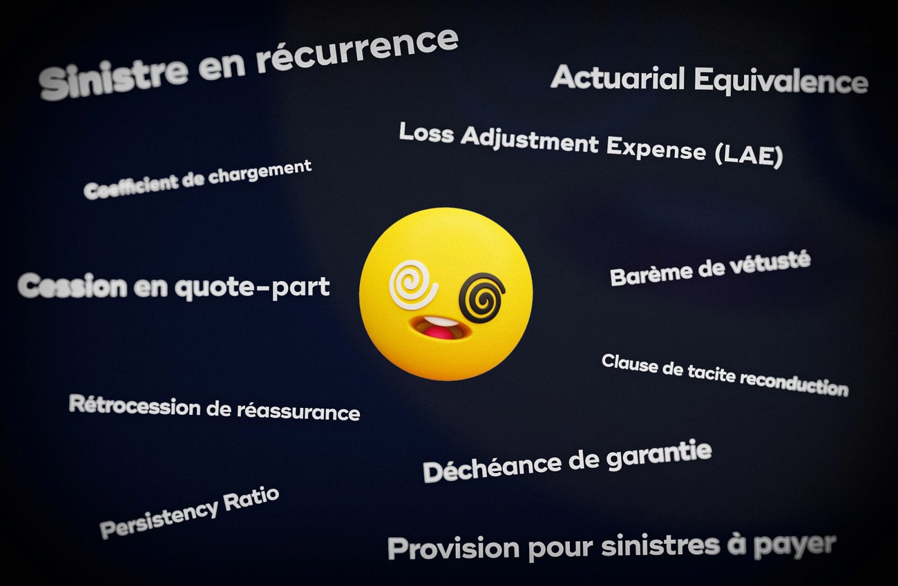 nathan-bijaoui-onlynnov-visual-strategy-to-replace-technical-jargon-with-engaging-accessible-design