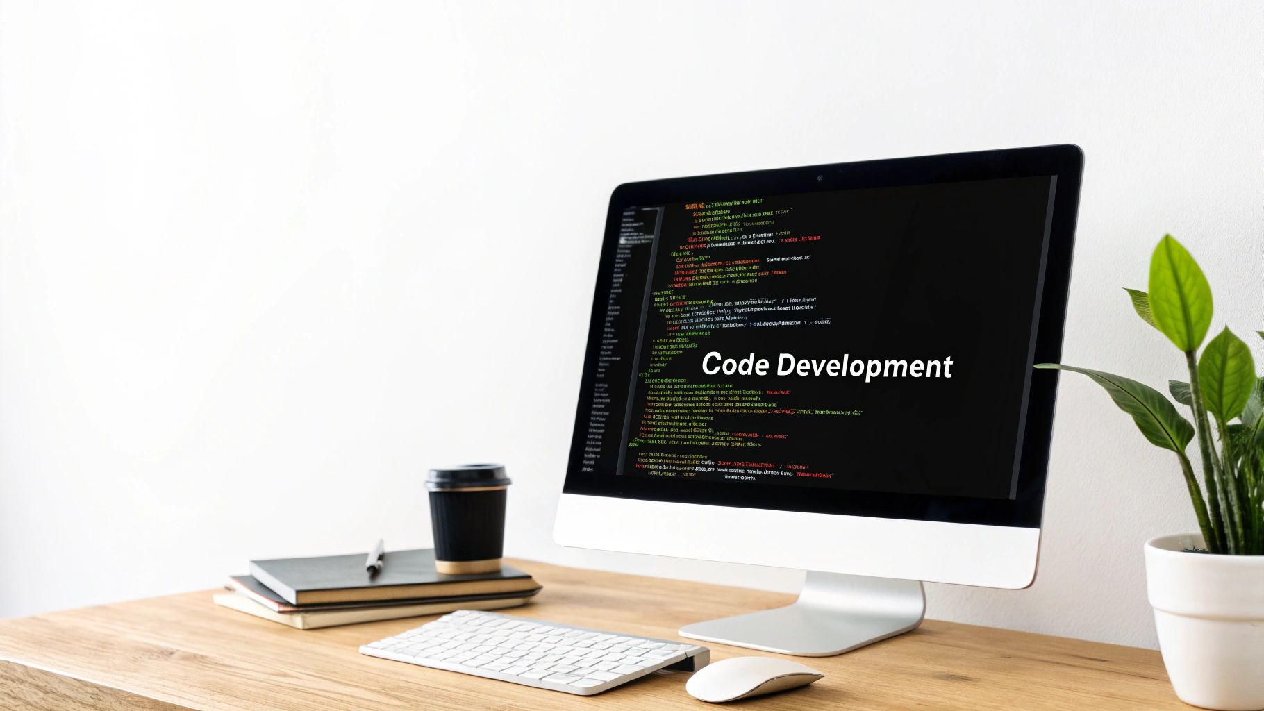 Technical Skills/Programming