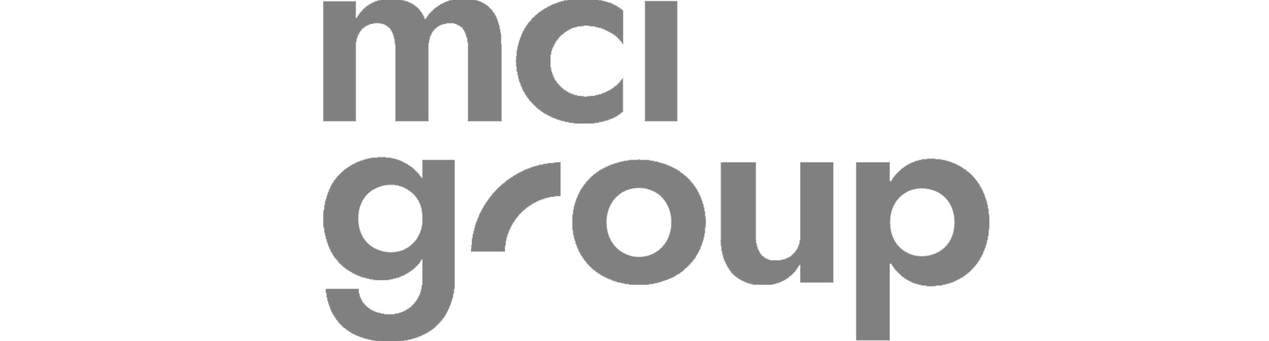 logo mci group