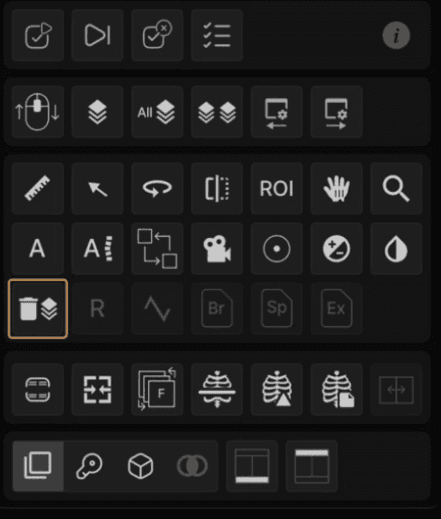 img_delete_toolbar.jpg
img_delete_toolbar.jpg