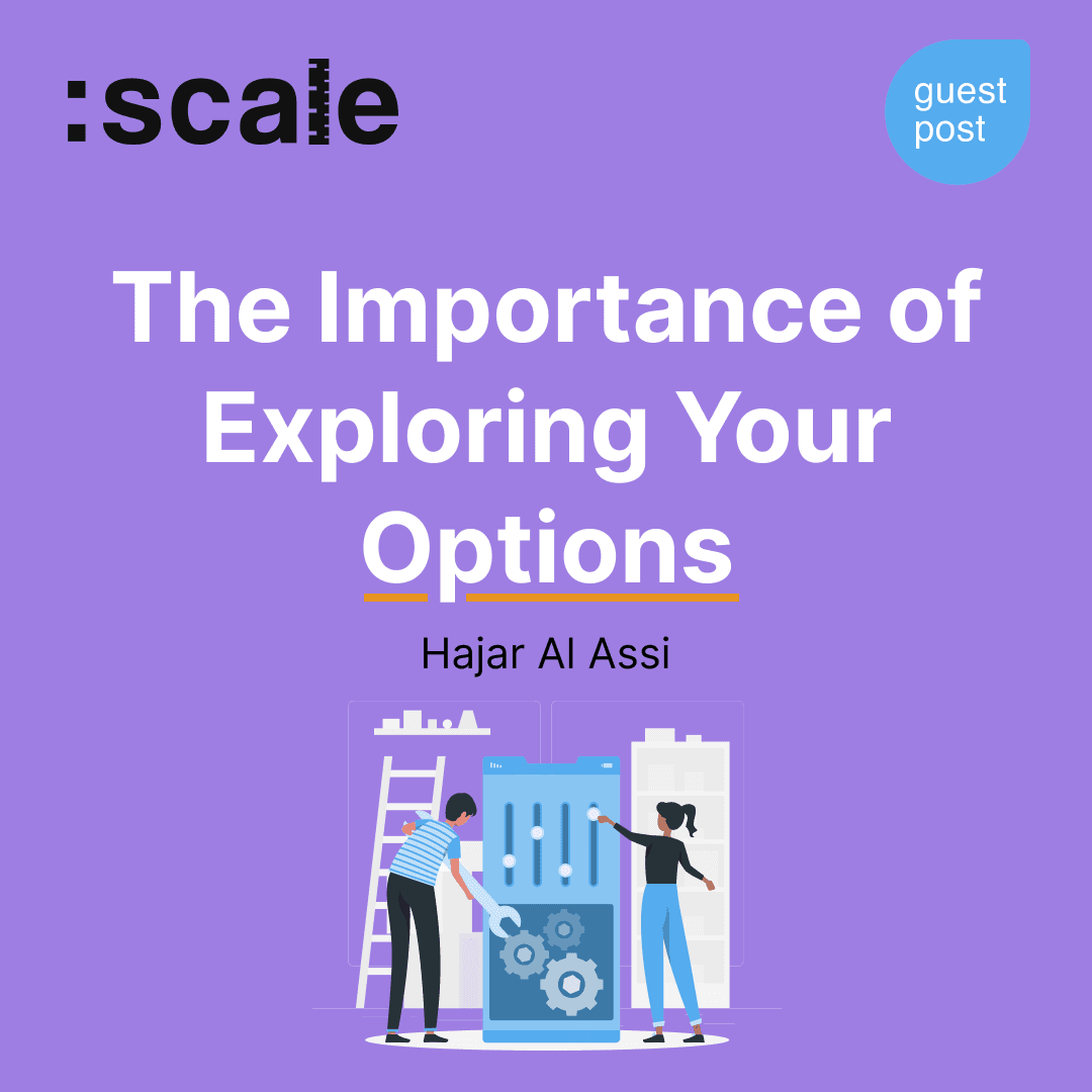 A view of the top of the eiffel tower