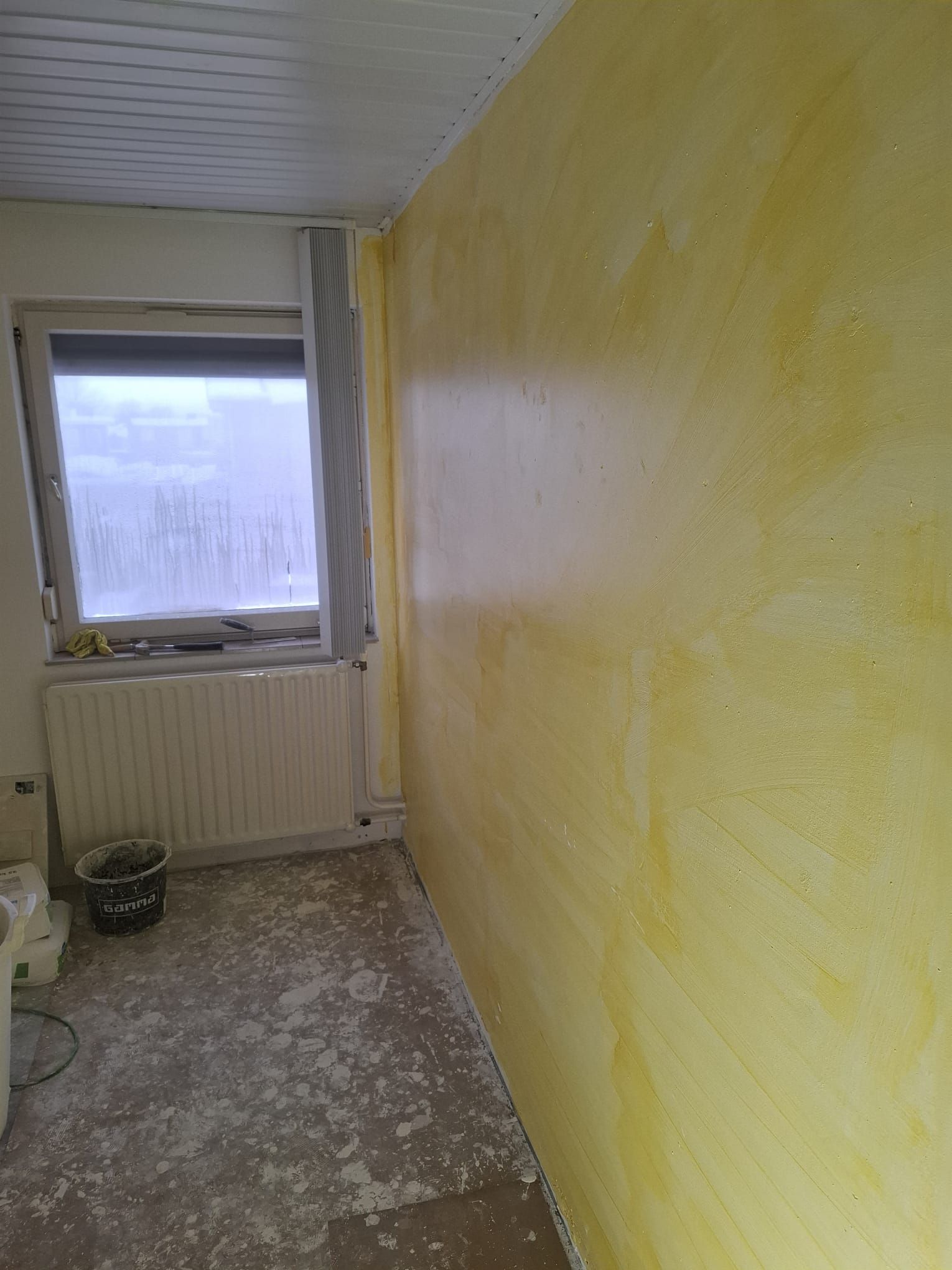 totaalrenovatie-moorveld-stucwerk-voorbereiding