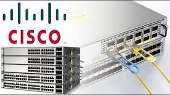 تنلانتلانت