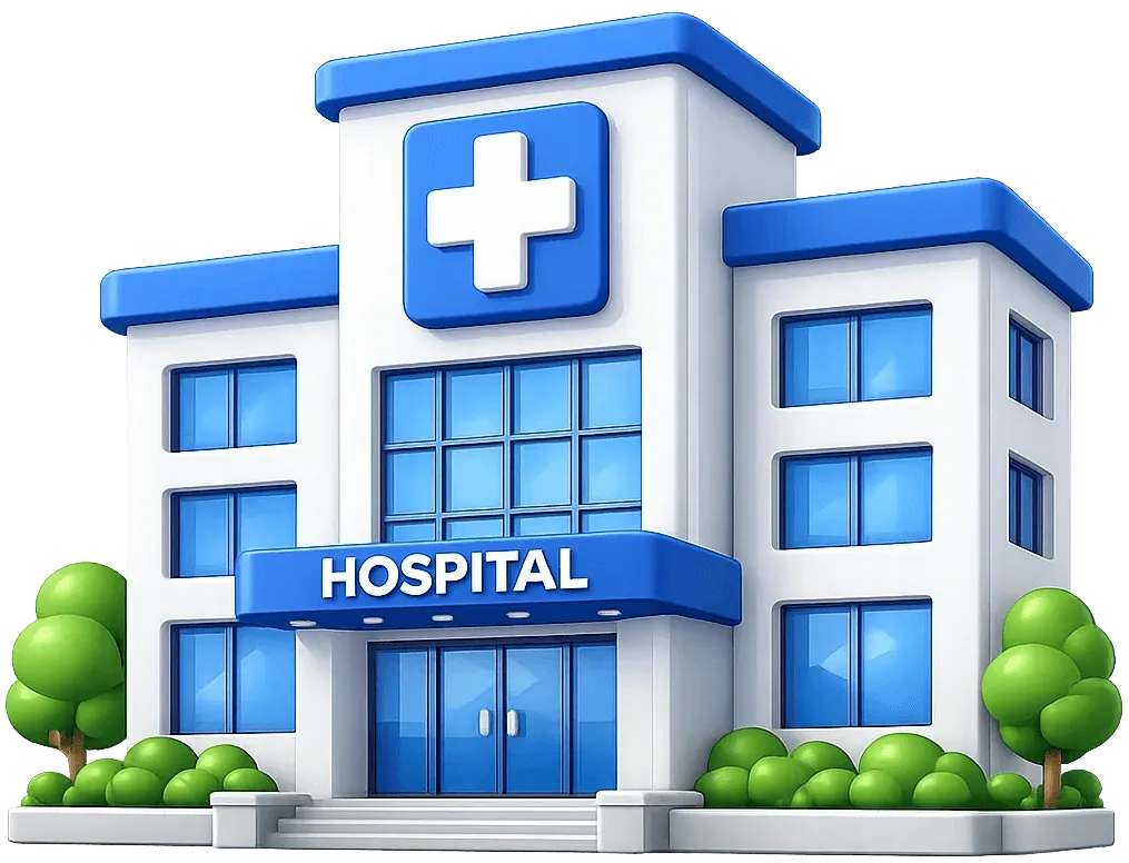 Healthcare & Clinics