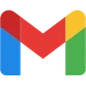 gmail