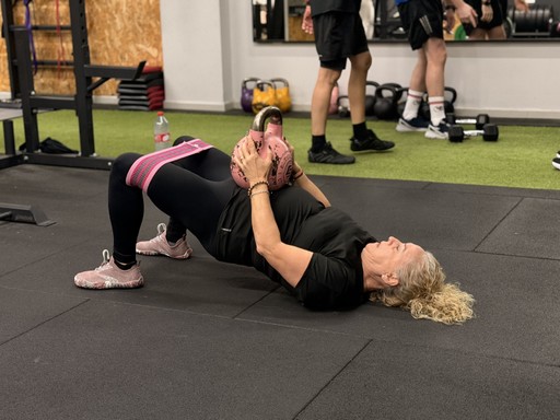 men's black leggings