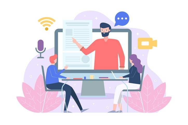 A roadmap to becoming a 10x engineer, showcasing skills and strategies.