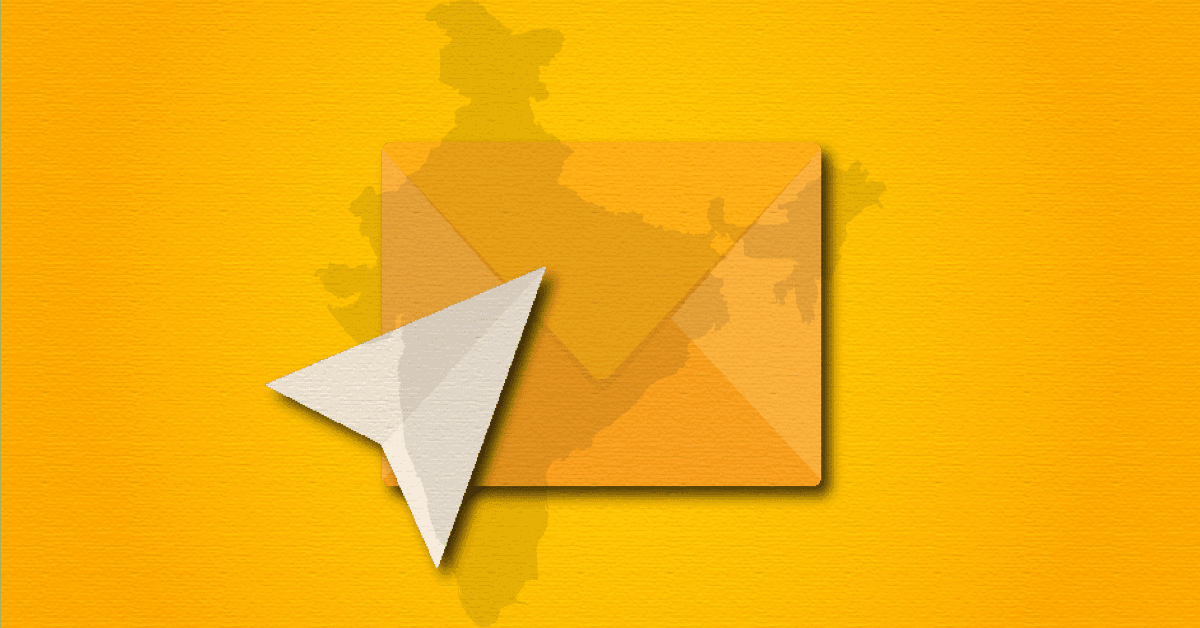 Best Email Marketing Strategies for E-commerce Businesses in India