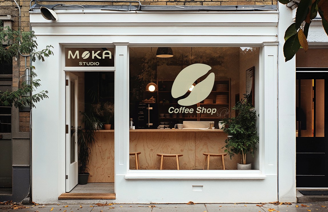 bylauuu-studio-directrice-artistique-moka-studio-vitrine-concept-coffeeshop-moka-studio