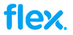 Client 2