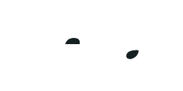 Tesa