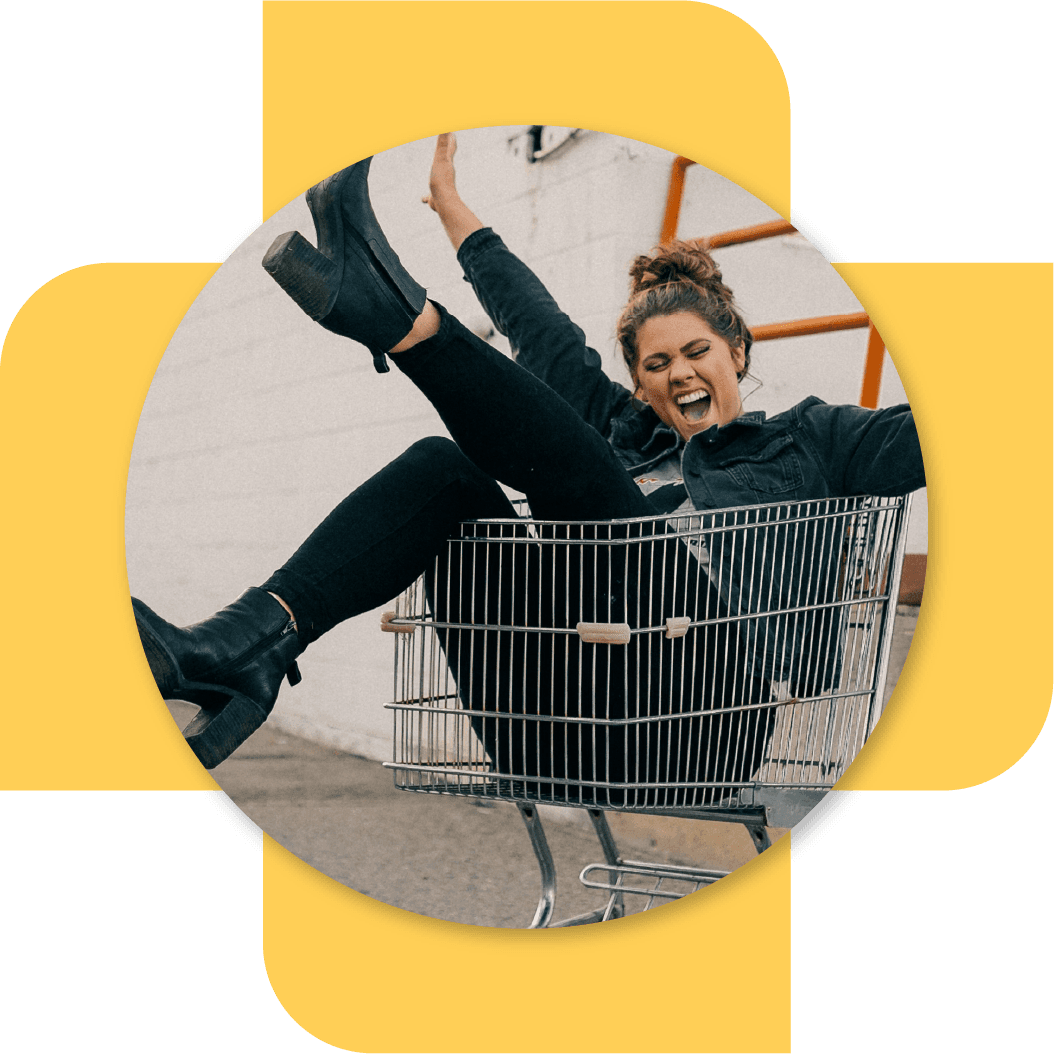 Retail partners