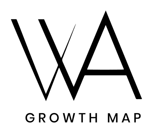 StartEdge Logo