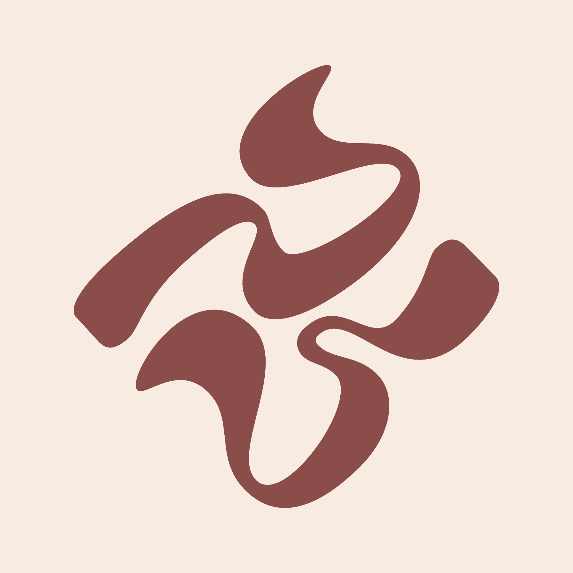 elle logo