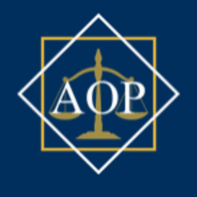 Abraham Ooi & Partners