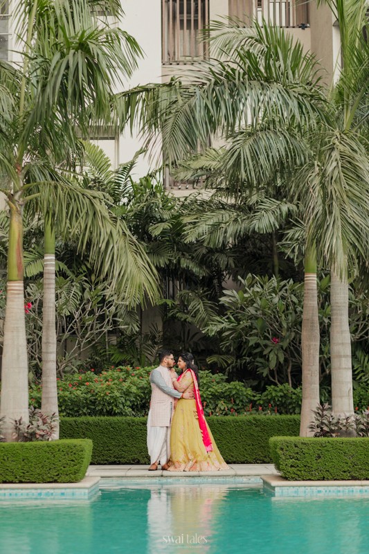 Nishita-Aditya-destination- wedding-Taj-Mahal-Palace-Mumbai
