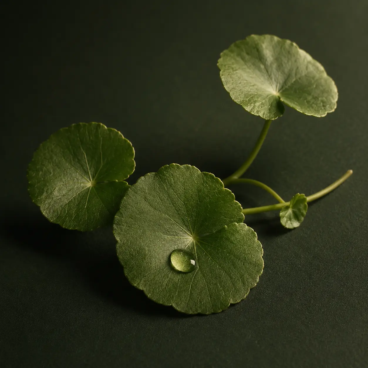 Centella