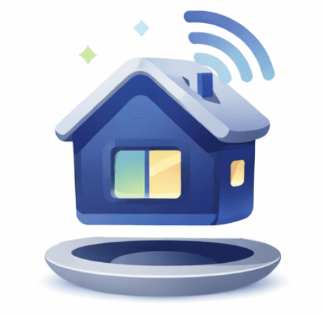 Gatsboy is fully remote