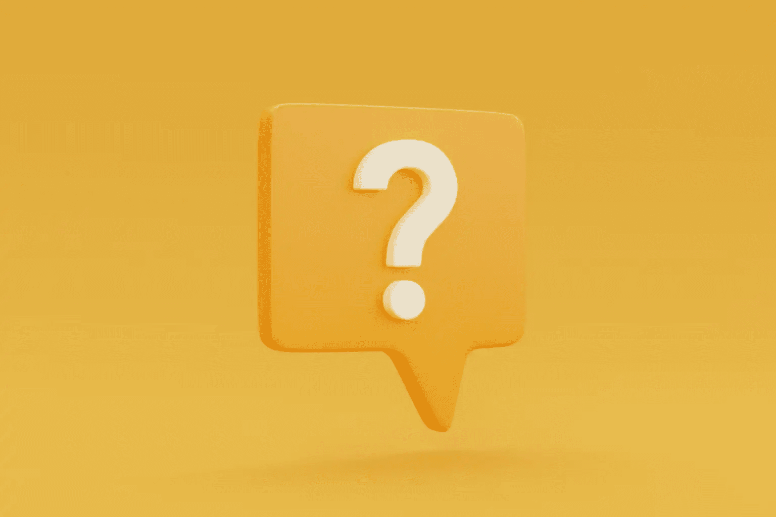 대학면접 복장, 대학 1분 자기소개 예문, 대학 면접 예상질문, 대학 입시